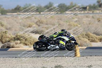 media/Nov-02-2025-CVMA (Sun) [[337aff29ab]]/Race 2-Formula Open/